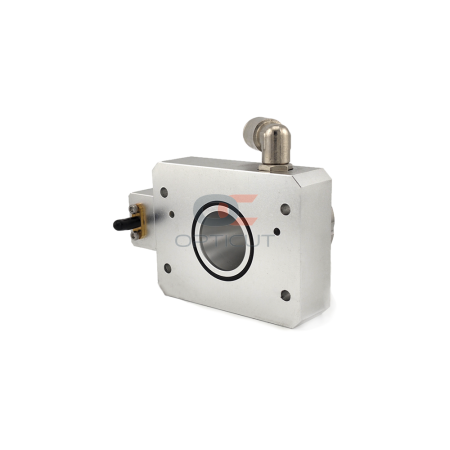 Сопловая часть для BM110 /111